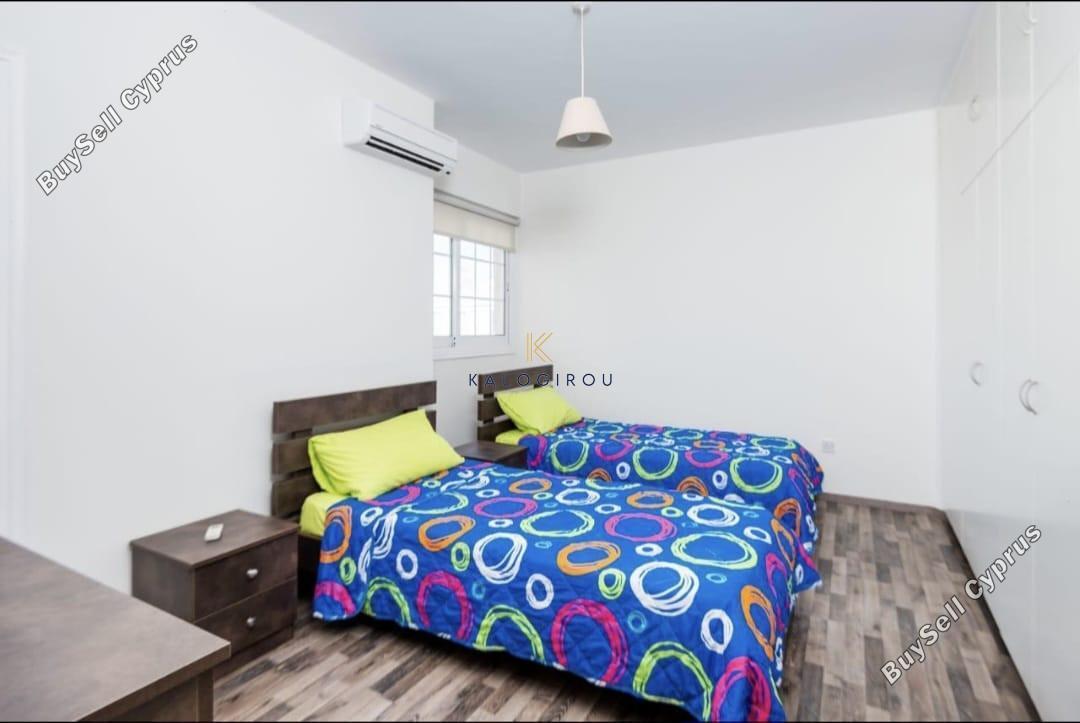 3 bedroom apartment for rent chrysopolitissa larnaca 8897955 image 17355183