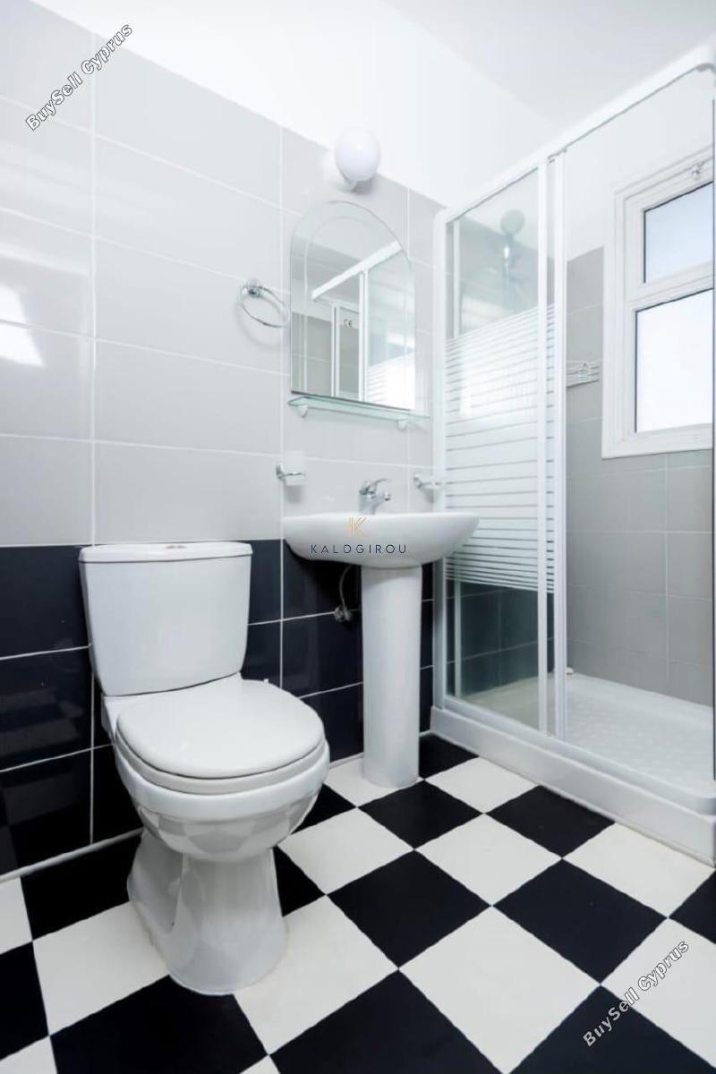 3 bedroom apartment for rent chrysopolitissa larnaca 8897955 image 17355185