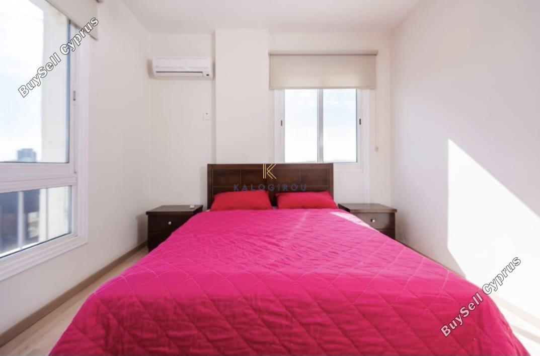 3 bedroom apartment for rent chrysopolitissa larnaca 8897955 image 17355186