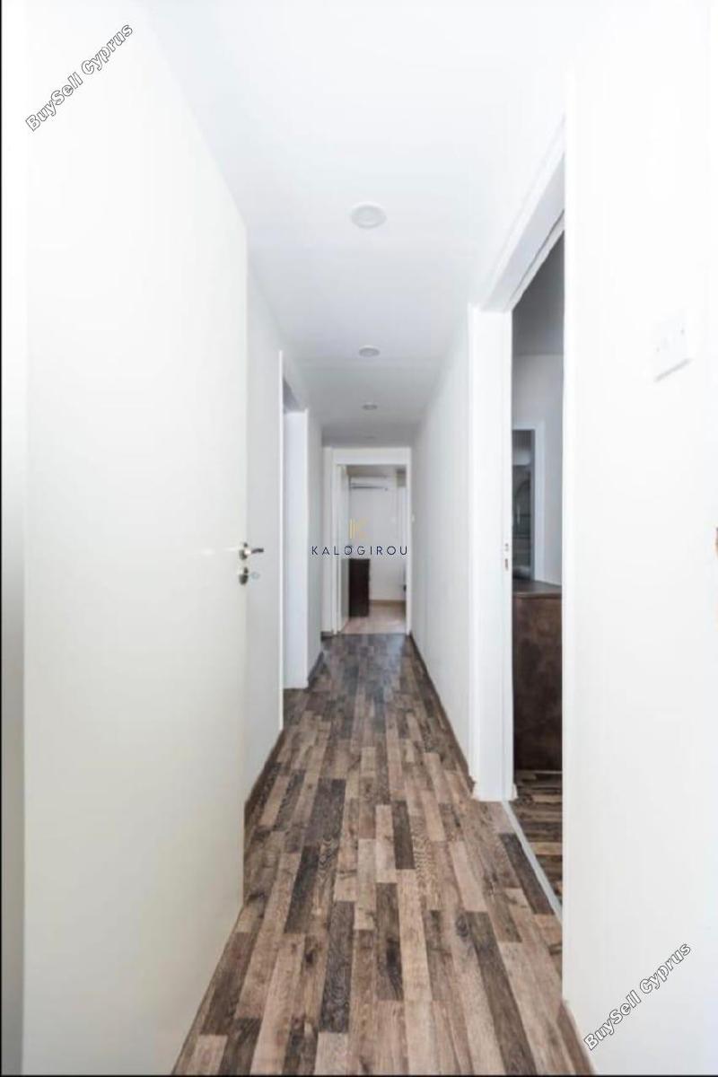 3 bedroom apartment for rent chrysopolitissa larnaca 8897955 image 17355187