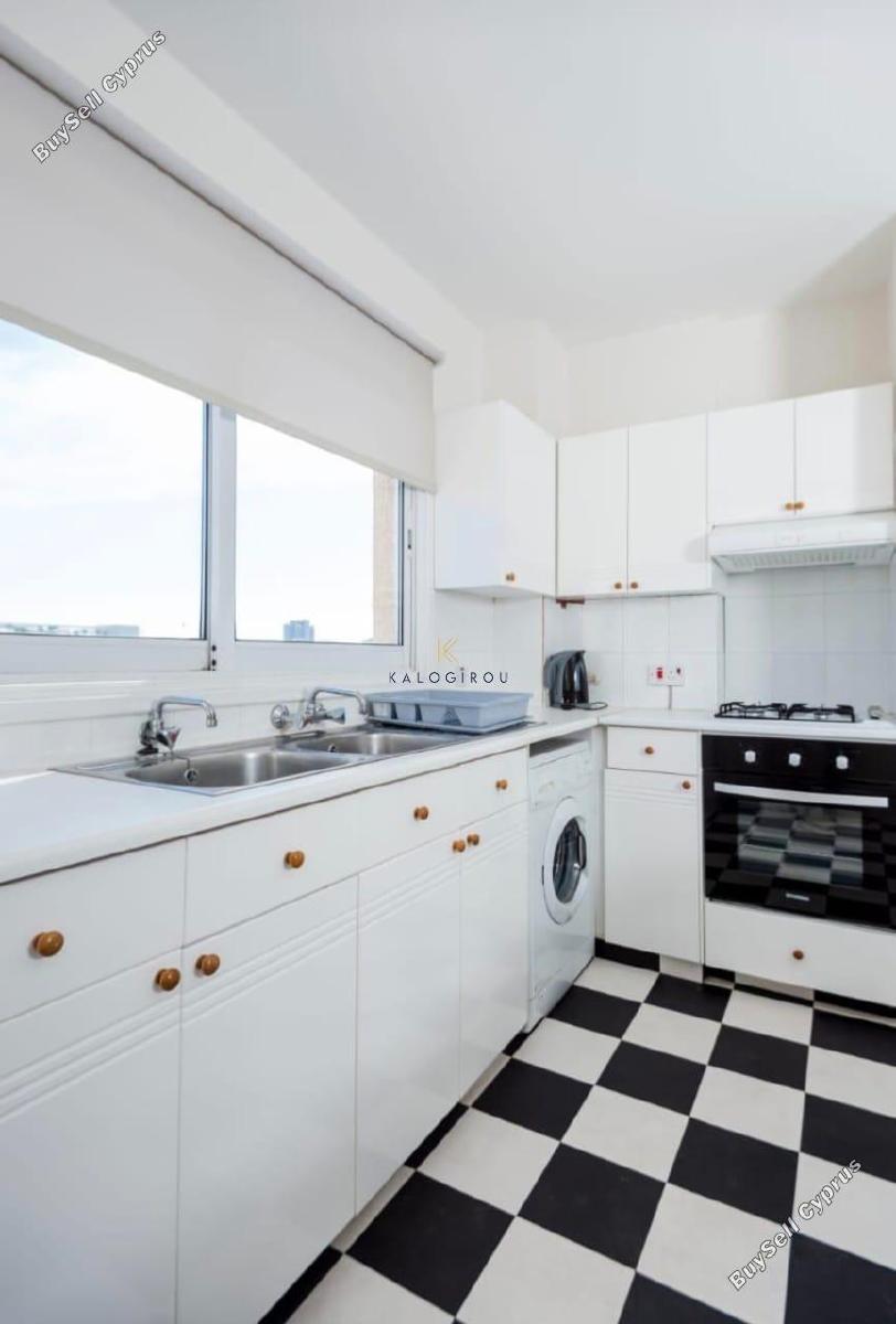 3 bedroom apartment for rent chrysopolitissa larnaca 8897955 image 17355189