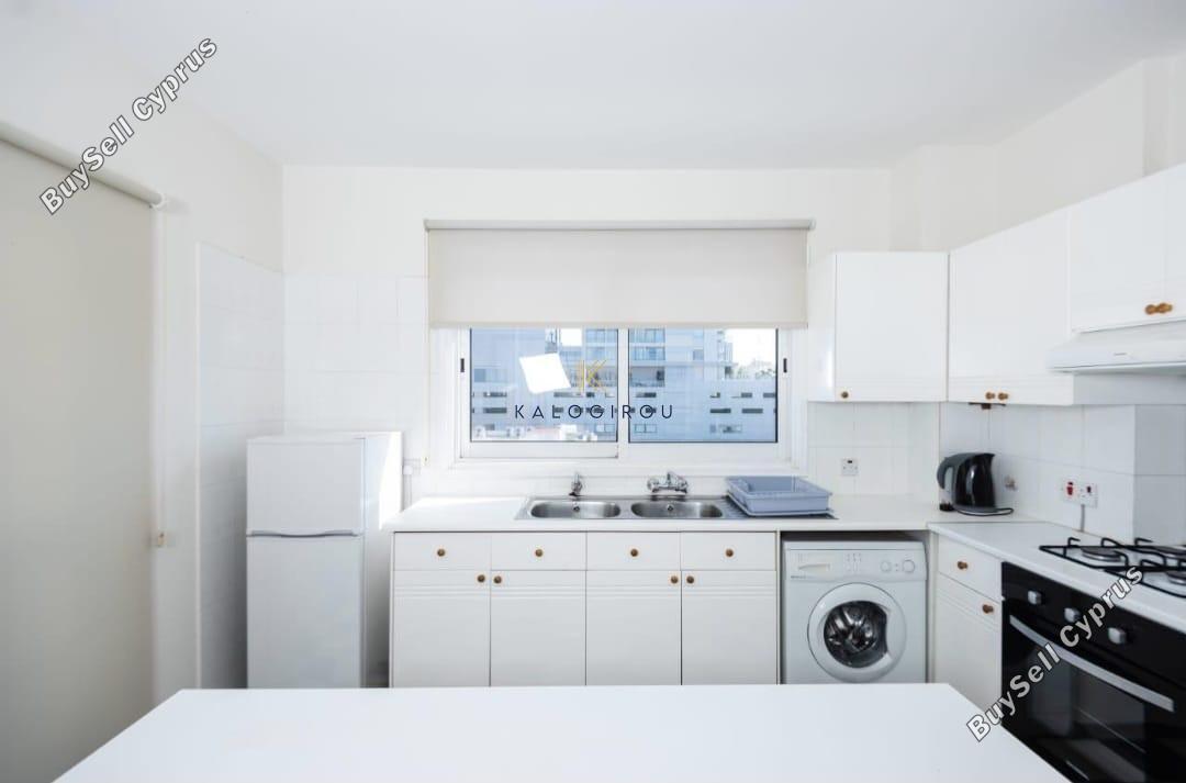 3 bedroom apartment for rent chrysopolitissa larnaca 8897955 image 17355190