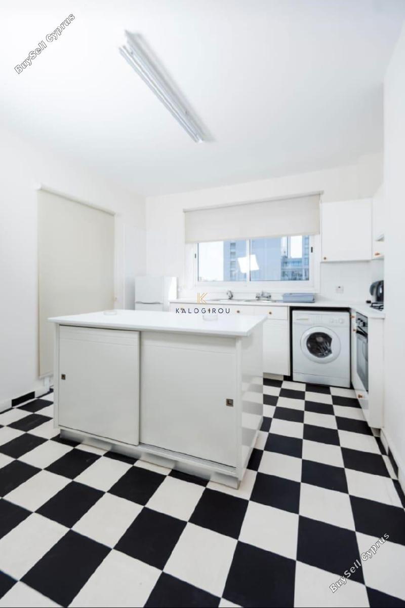 3 bedroom apartment for rent chrysopolitissa larnaca 8897955 image 17355191