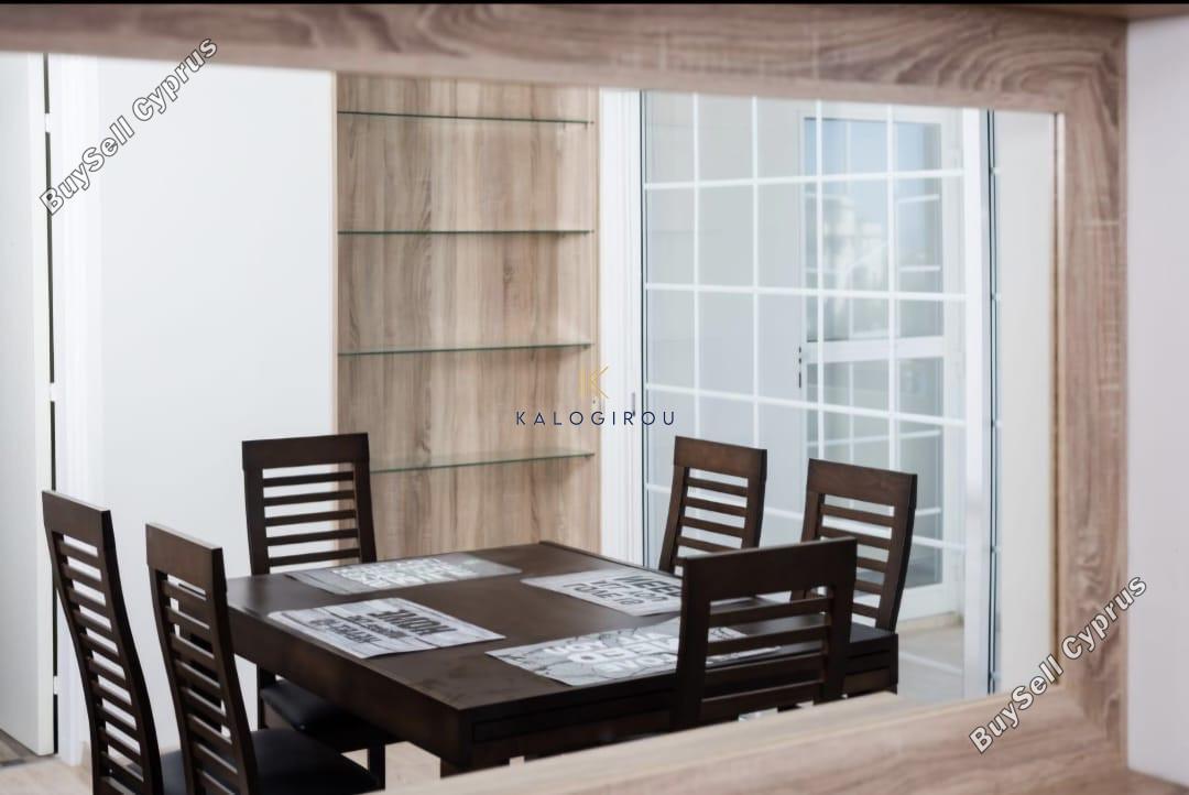 3 bedroom apartment for rent chrysopolitissa larnaca 8897955 image 17355193
