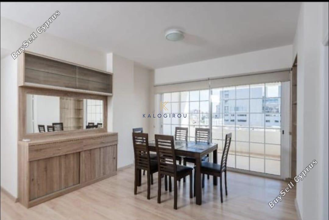 3 bedroom apartment for rent chrysopolitissa larnaca 8897955 image 17355194