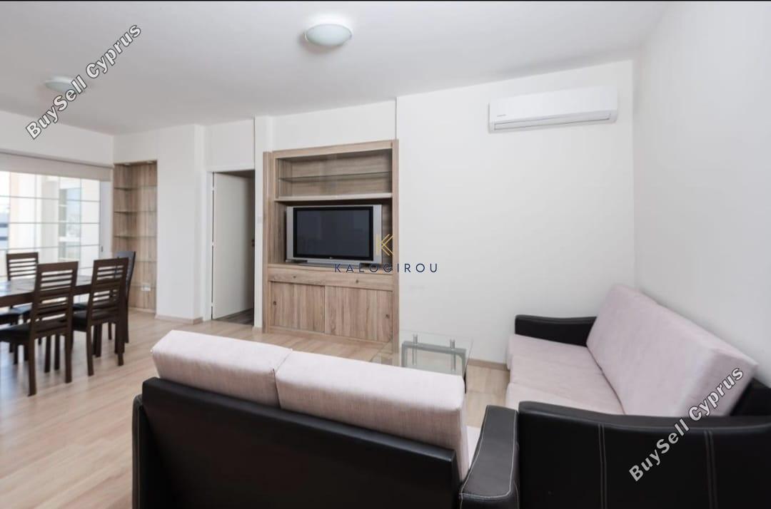 3 bedroom apartment for rent chrysopolitissa larnaca 8897955 image 17355196
