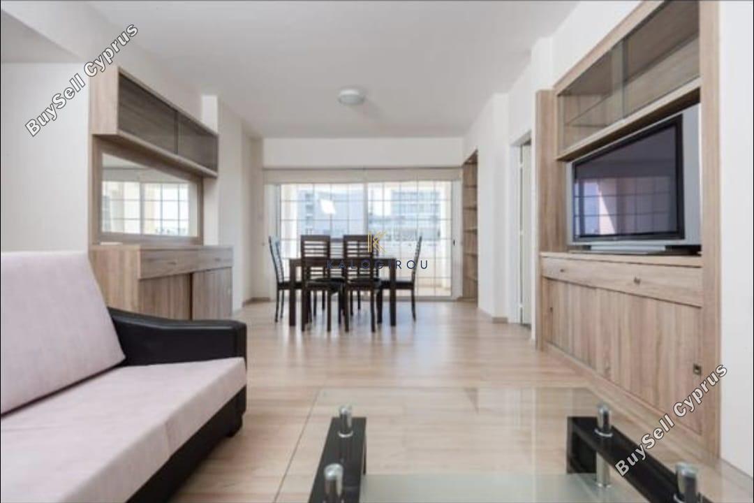 3 bedroom apartment for rent chrysopolitissa larnaca 8897955 image 17355197