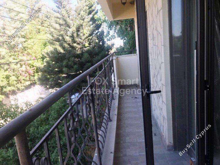 3 bedroom apartment for rent strovolos nicosia 1150955 image 13034190
