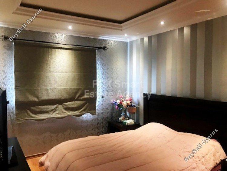 3 bedroom apartment for rent strovolos nicosia 1150955 image 13034191