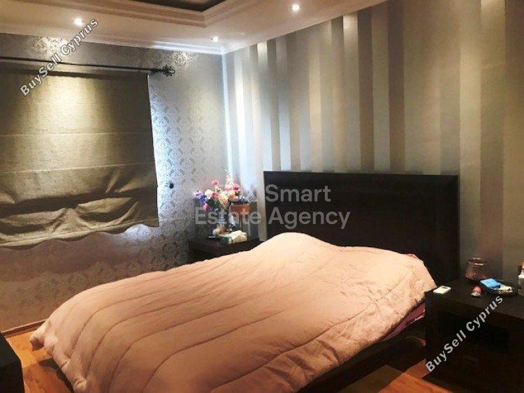 3 bedroom apartment for rent strovolos nicosia 1150955 image 13034192
