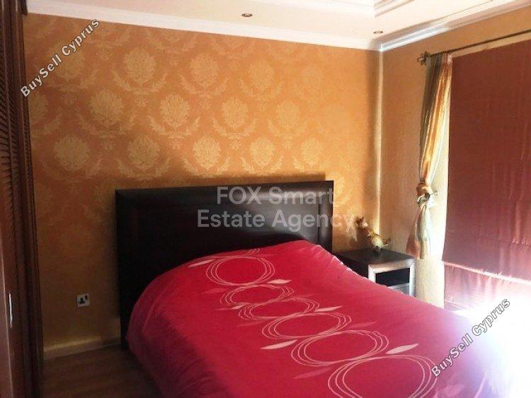 3 bedroom apartment for rent strovolos nicosia 1150955 image 13034193
