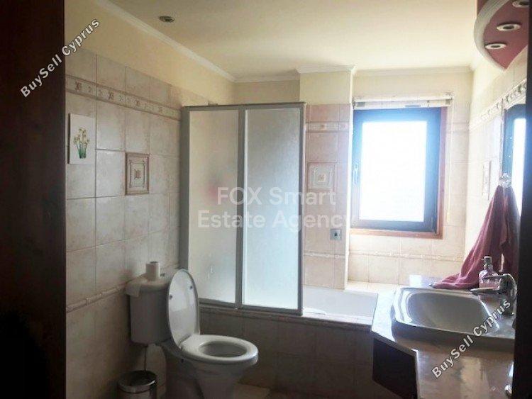 3 bedroom apartment for rent strovolos nicosia 1150955 image 13034194