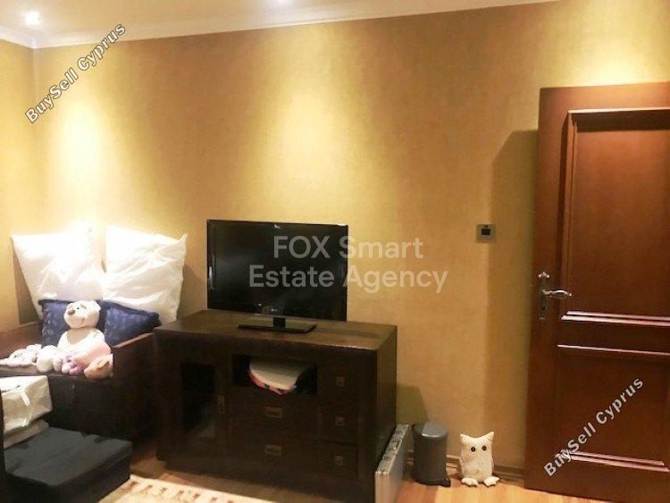 3 bedroom apartment for rent strovolos nicosia 1150955 image 13034195