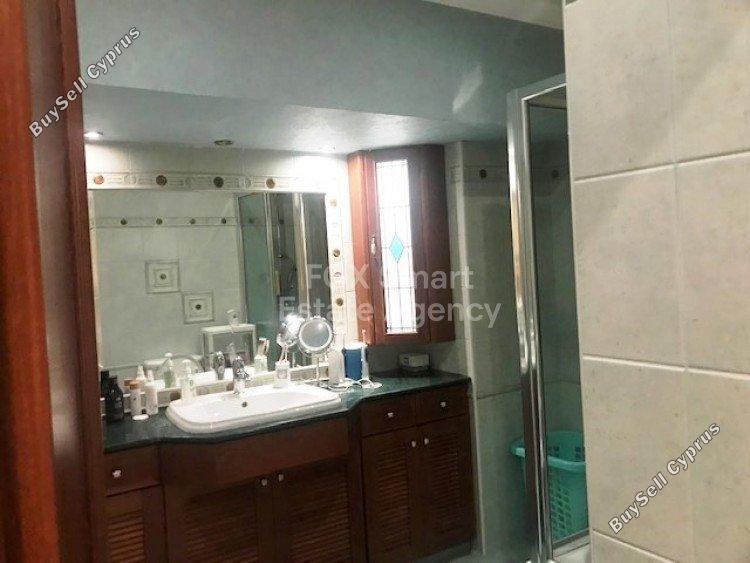 3 bedroom apartment for rent strovolos nicosia 1150955 image 13034196