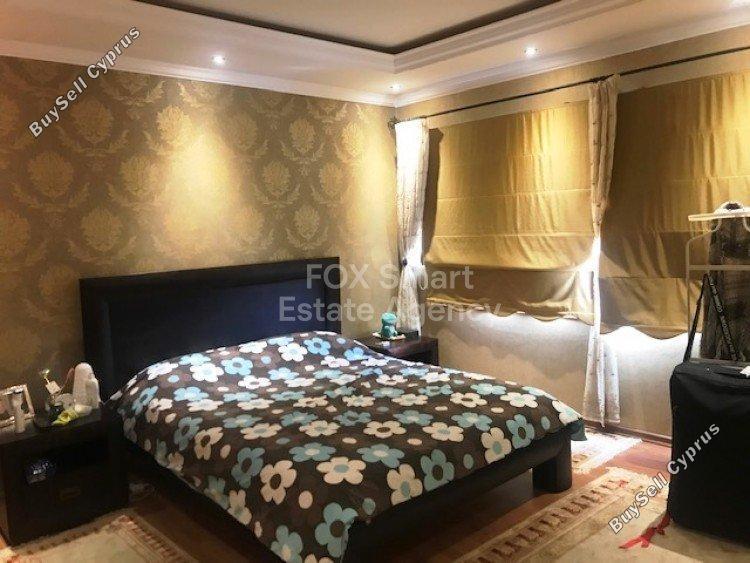 3 bedroom apartment for rent strovolos nicosia 1150955 image 13034197