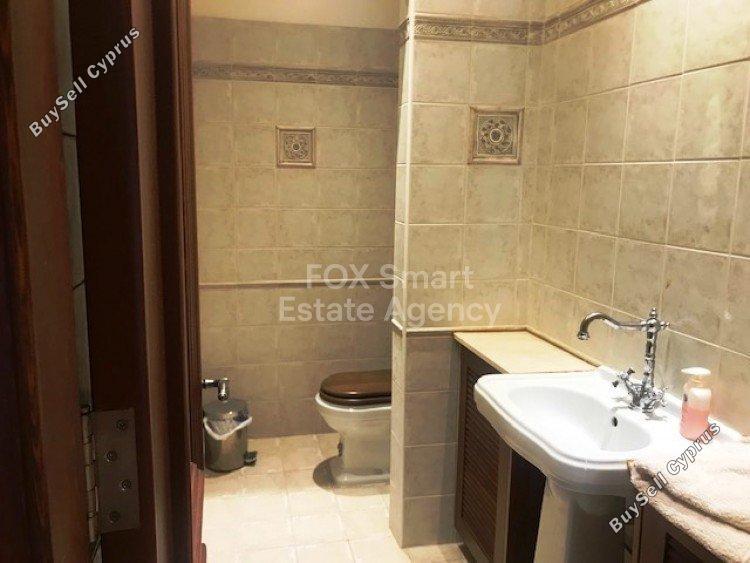 3 bedroom apartment for rent strovolos nicosia 1150955 image 13034198
