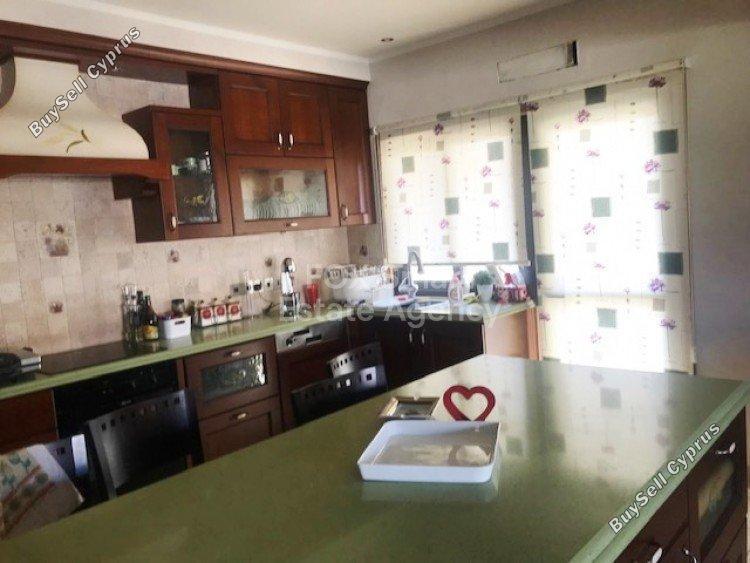3 bedroom apartment for rent strovolos nicosia 1150955 image 13034199