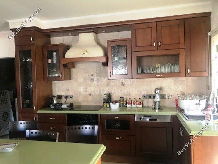 3 bedroom apartment for rent strovolos nicosia 1150955 image 13034200
