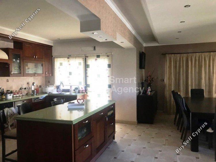 3 bedroom apartment for rent strovolos nicosia 1150955 image 13034201