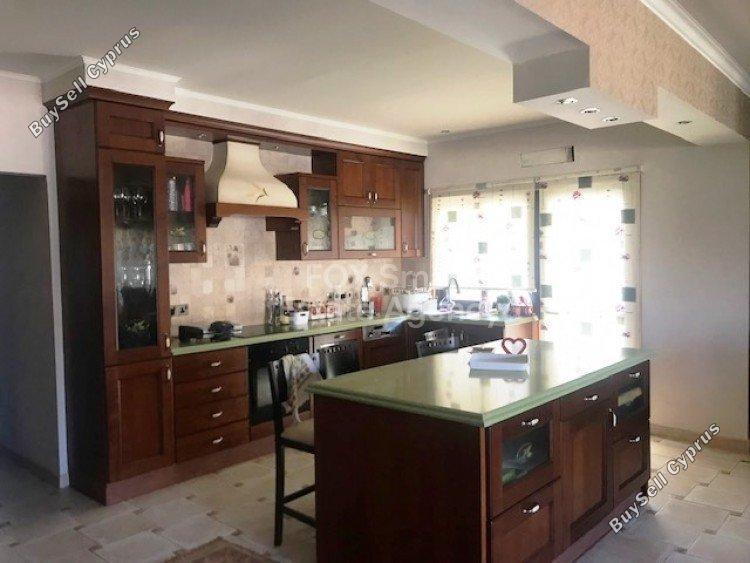 3 bedroom apartment for rent strovolos nicosia 1150955 image 13034202