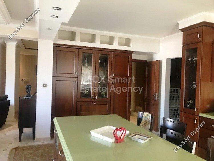 3 bedroom apartment for rent strovolos nicosia 1150955 image 13034203