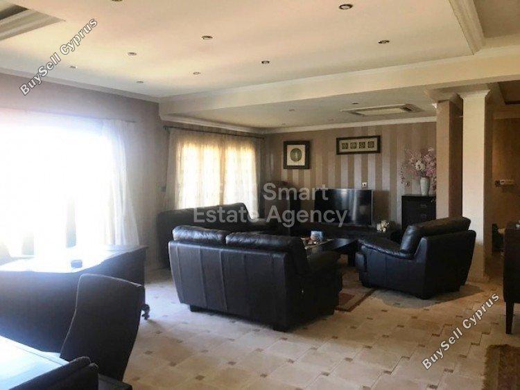 3 bedroom apartment for rent strovolos nicosia 1150955 image 13034204