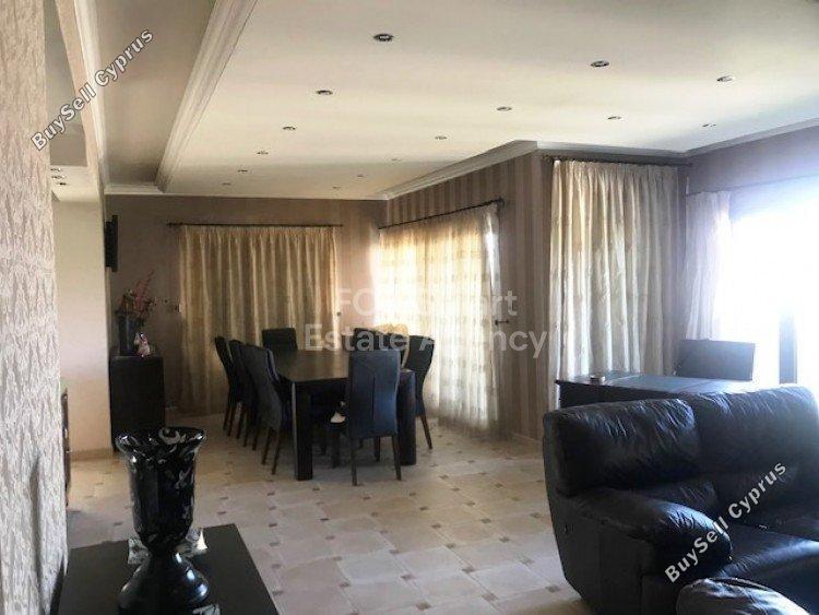 3 bedroom apartment for rent strovolos nicosia 1150955 image 13034205