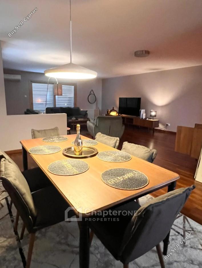 3 bedroom apartment for sale acropolis nicosia 8345955 image 14398167