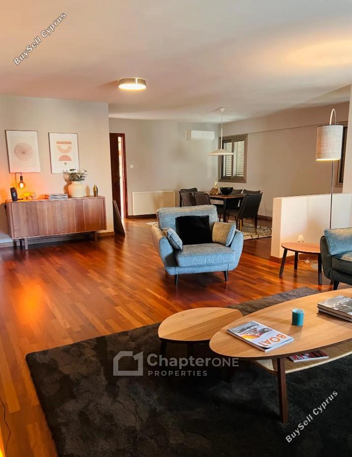3 bedroom apartment for sale acropolis nicosia 8345955 image 14586632