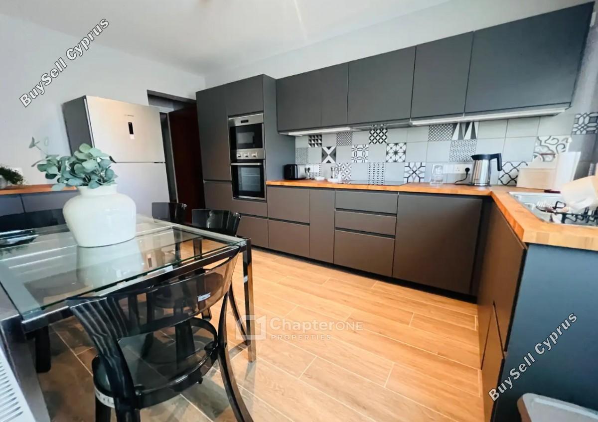 3 bedroom apartment for sale acropolis nicosia 8345955 image 14586634