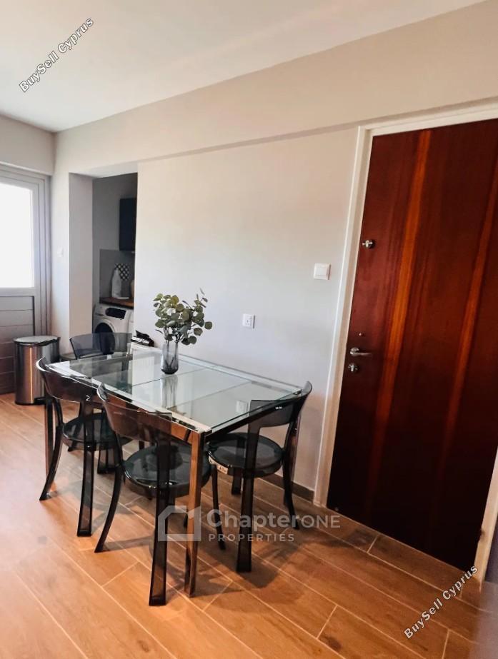 3 bedroom apartment for sale acropolis nicosia 8345955 image 14727624