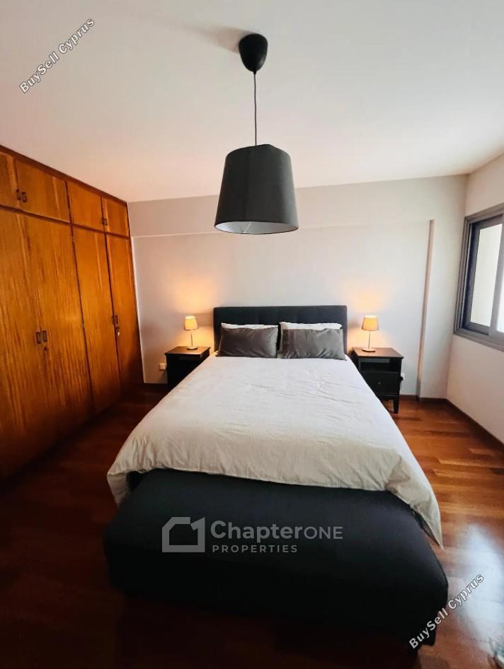 3 bedroom apartment for sale acropolis nicosia 8345955 image 14737708