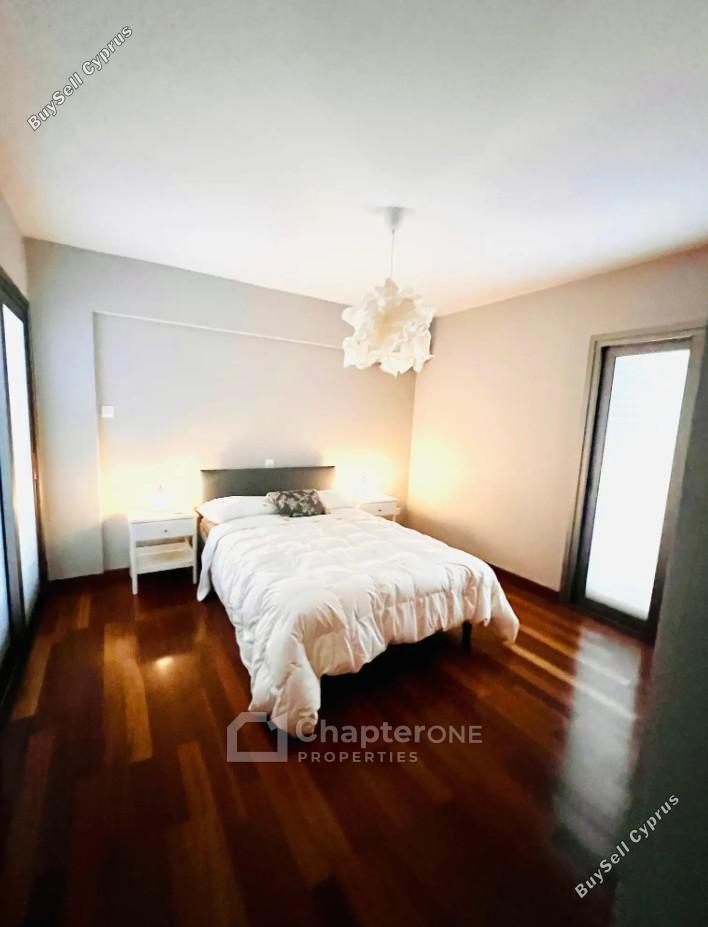 3 bedroom apartment for sale acropolis nicosia 8345955 image 14737709