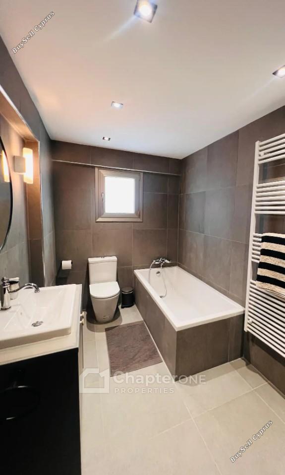 3 bedroom apartment for sale acropolis nicosia 8345955 image 14737710
