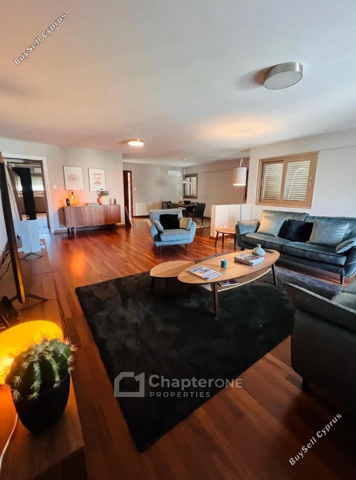 3 bedroom apartment for sale acropolis nicosia 8345955 image 14737712