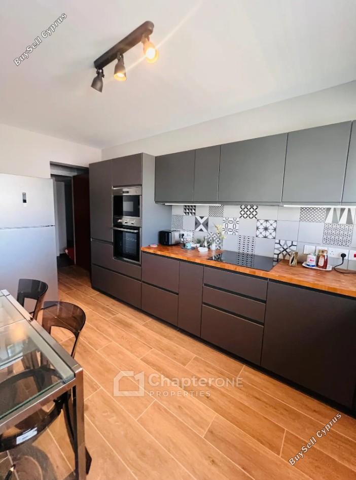 3 bedroom apartment for sale acropolis nicosia 8345955 image 14737713