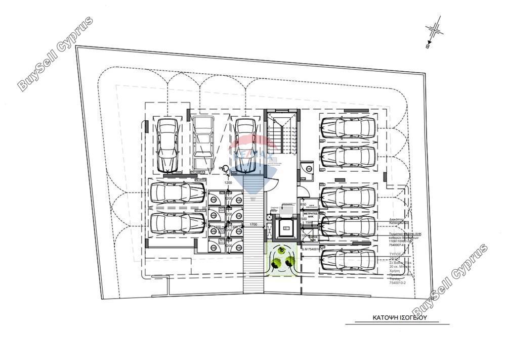 3 bedroom apartment for sale acropolis nicosia 8376955 image 14642365