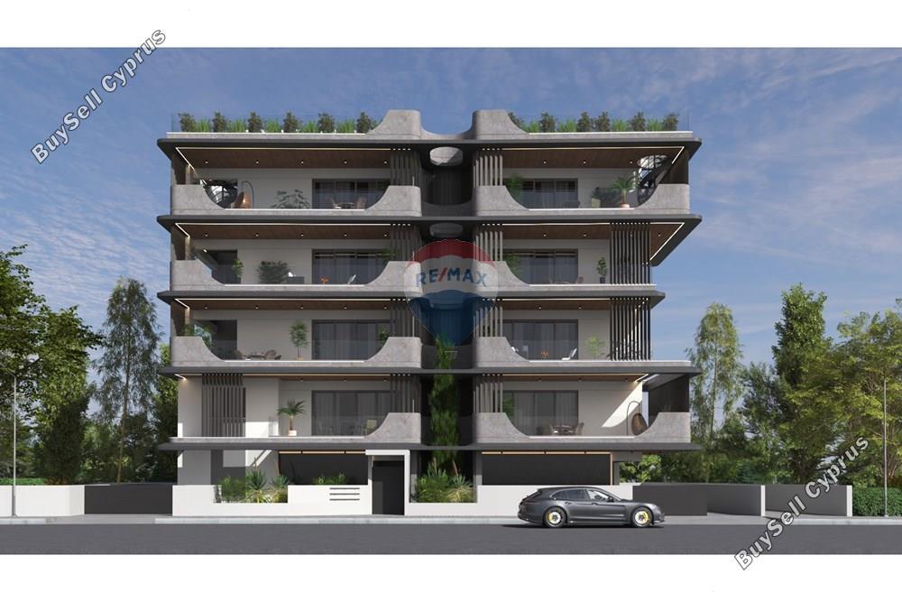 3 bedroom apartment for sale acropolis nicosia 8376955 image 14642369