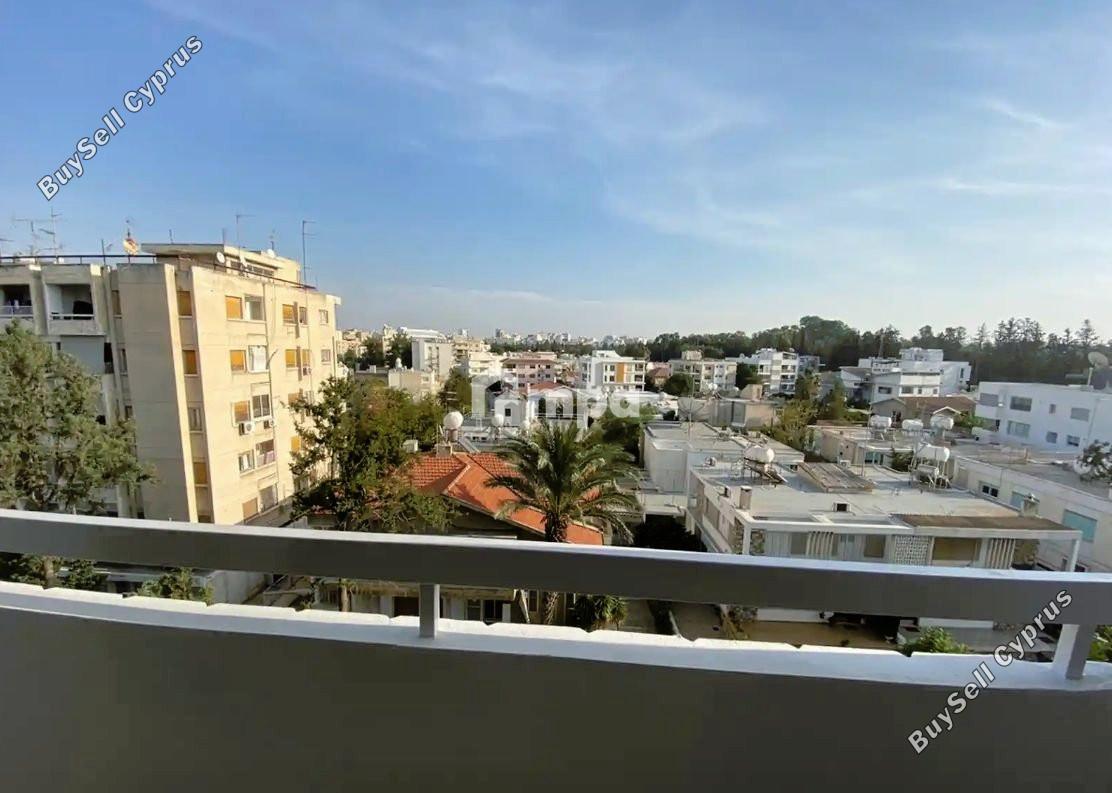 3 bedroom apartment for sale agioi omologitai nicosia 1729955 image 5552060