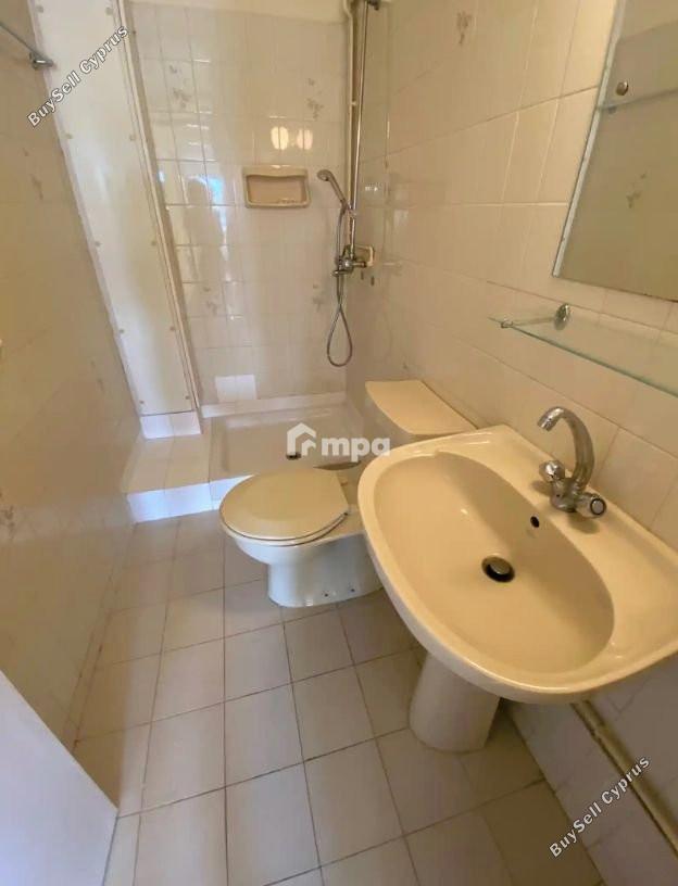3 bedroom apartment for sale agioi omologitai nicosia 1729955 image 5552062