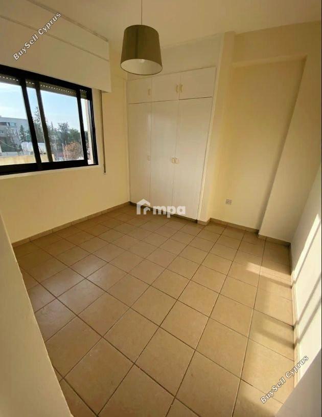 3 bedroom apartment for sale agioi omologitai nicosia 1729955 image 5552064