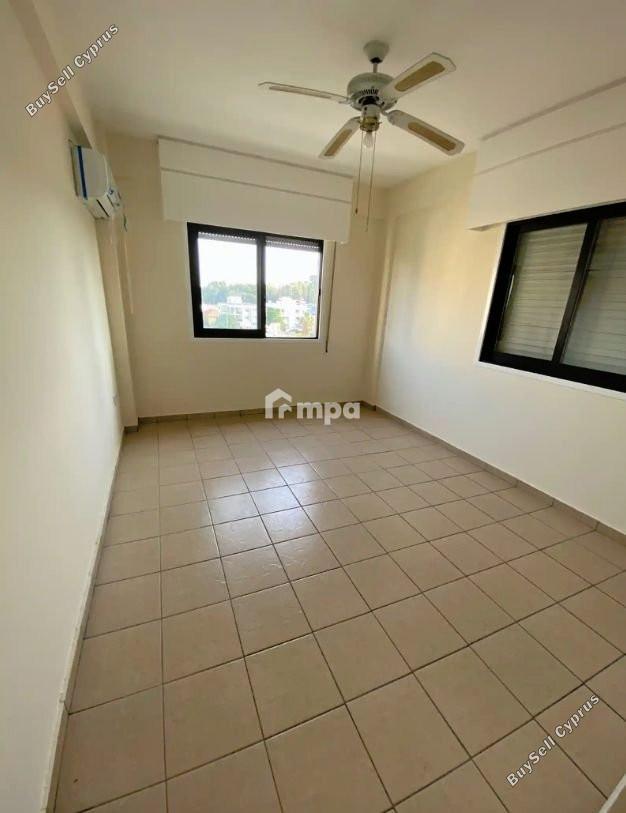 3 bedroom apartment for sale agioi omologitai nicosia 1729955 image 5552066