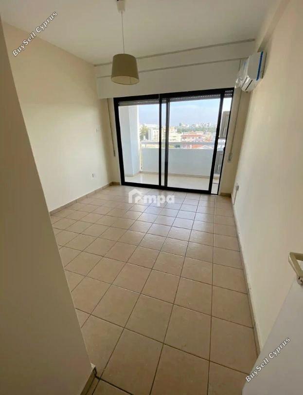 3 bedroom apartment for sale agioi omologitai nicosia 1729955 image 5552067