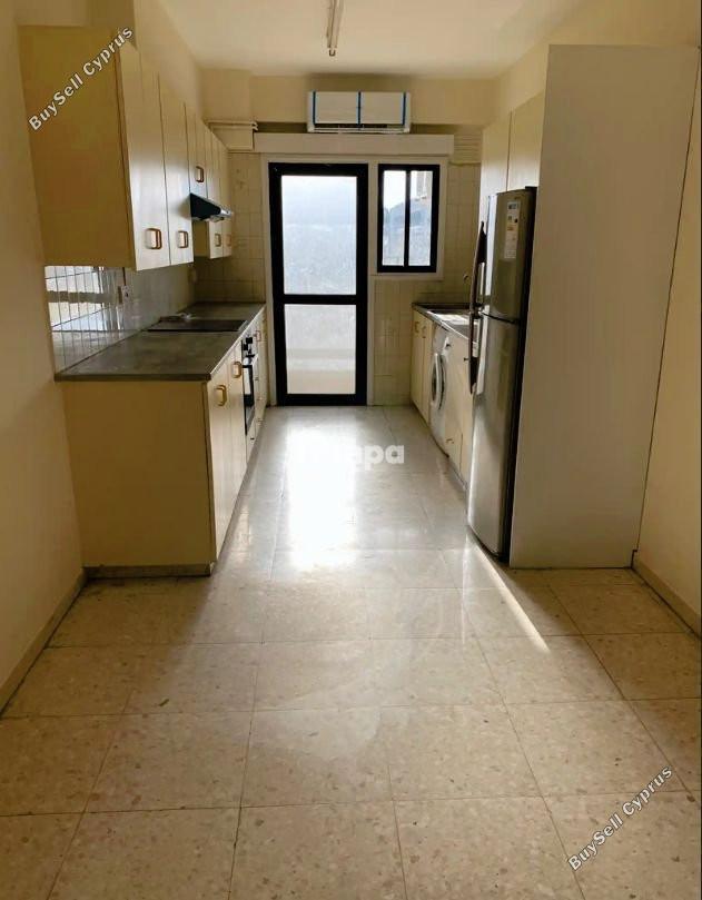 3 bedroom apartment for sale agioi omologitai nicosia 1729955 image 5552069