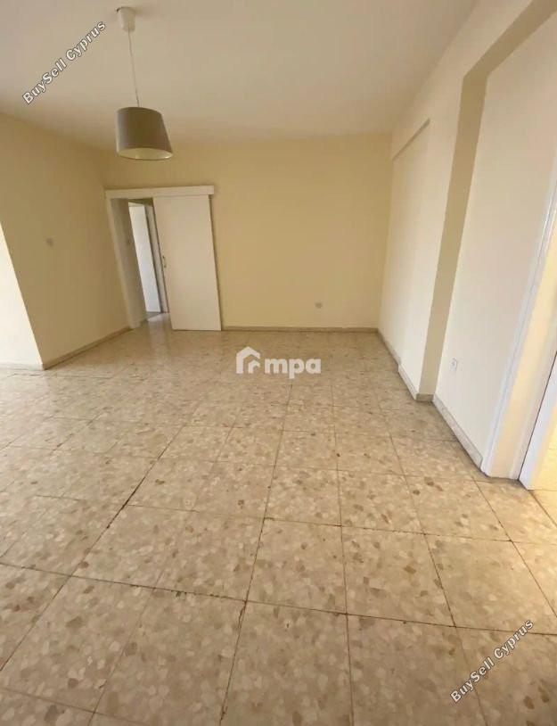 3 bedroom apartment for sale agioi omologitai nicosia 1729955 image 5552071