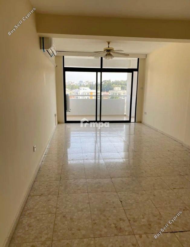 3 bedroom apartment for sale agioi omologitai nicosia 1729955 image 5552073