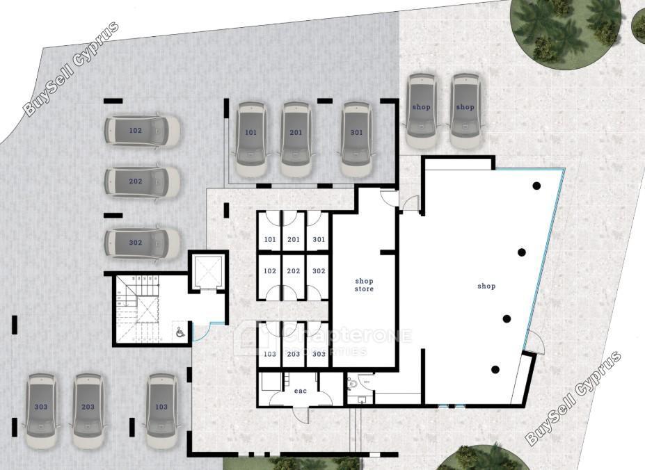 3 bedroom apartment for sale geroskipou paphos 8406955 image 14897998