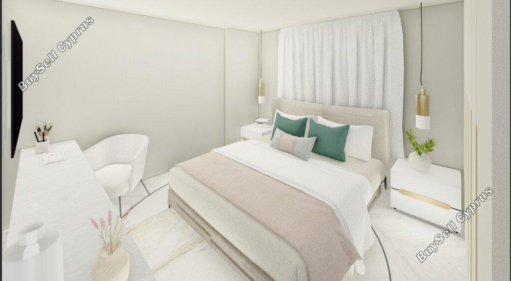 3 bedroom apartment for sale kaimakli nicosia 7783955 image 10405034