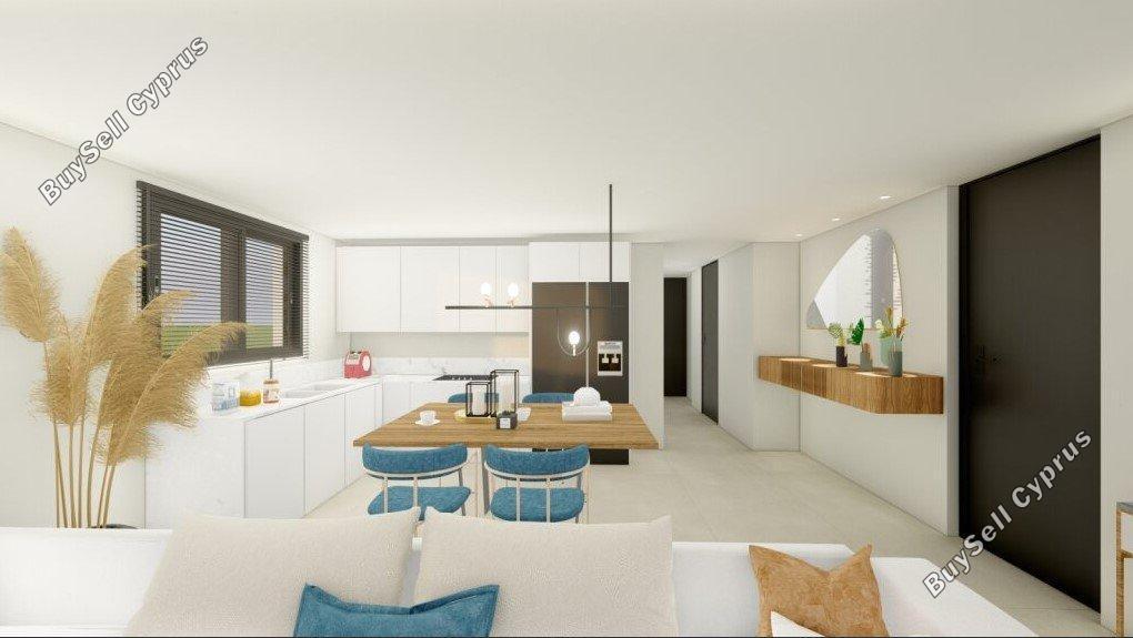 3 bedroom apartment for sale kaimakli nicosia 7783955 image 10405037