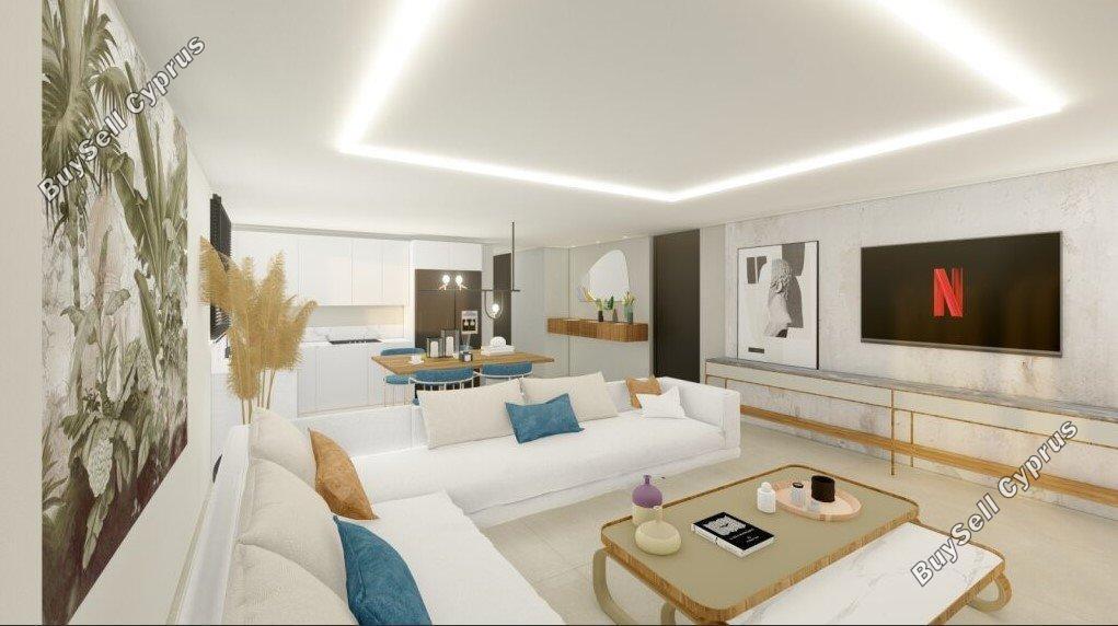 3 bedroom apartment for sale kaimakli nicosia 7783955 image 10405041
